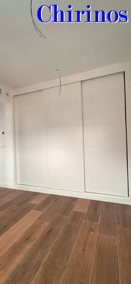 Piso de 115 m² en Córdoba