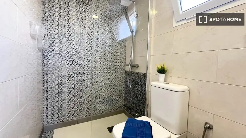 Habitación 54 m², San Bartolomé de Tirajana