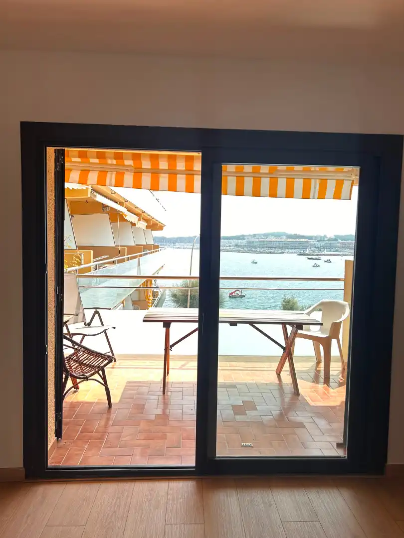 Pis de 75 m² a l'Escala