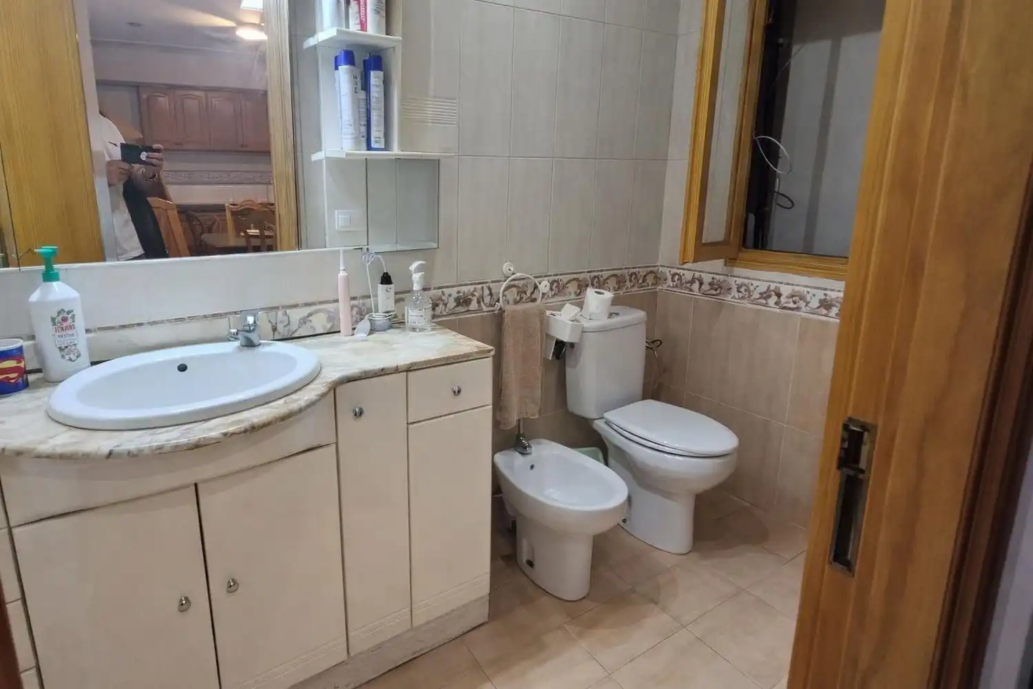 Appartamento 105 m² a Manacor