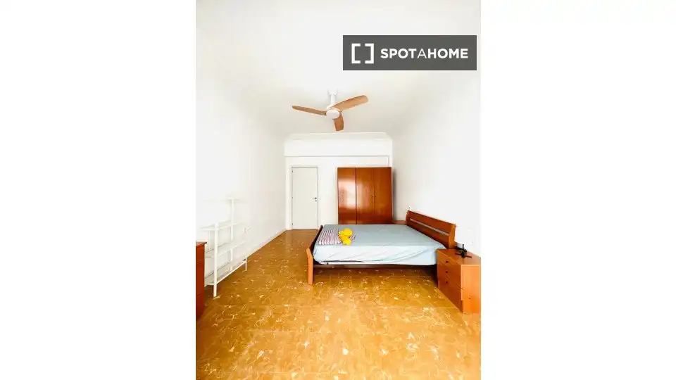 Habitación en alquiler, Murcia