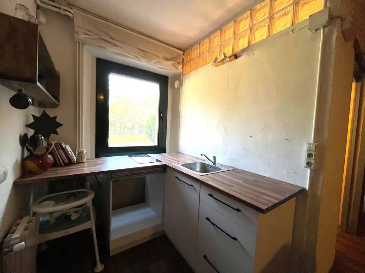 Casa de 950 m² en Aiguaviva