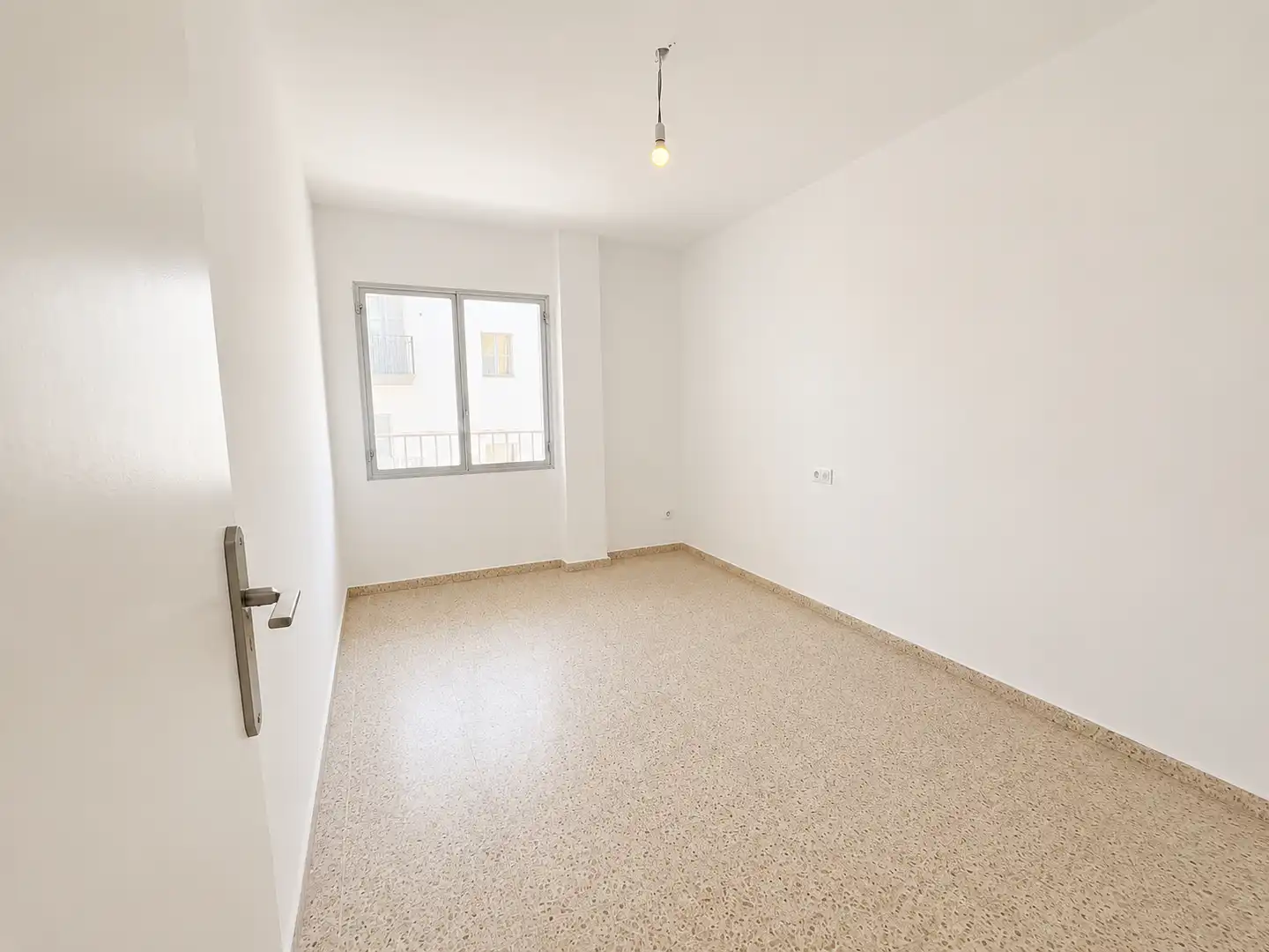 Квартира 105 м² у Пальмі
