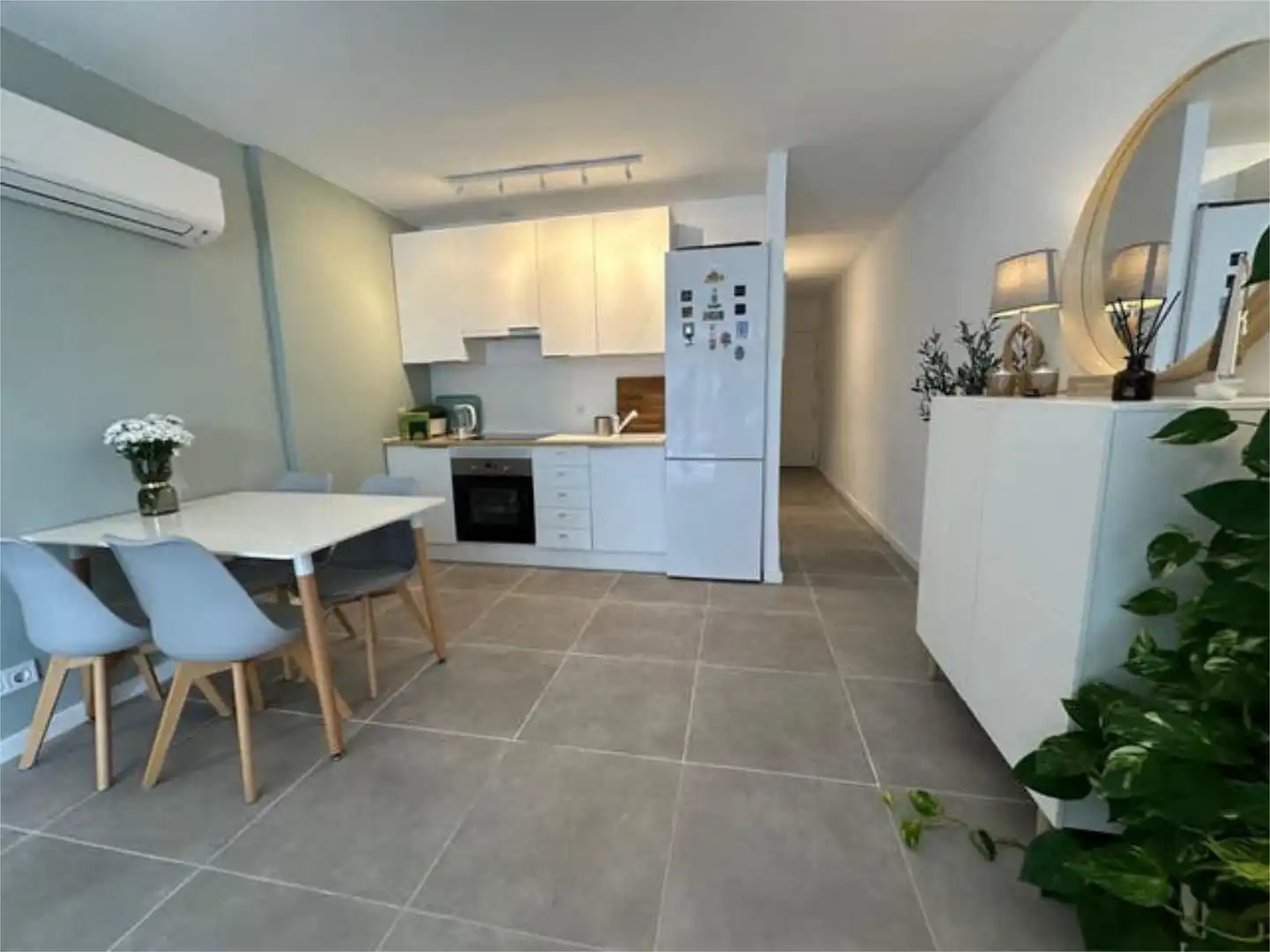 Piso de 70 m² en Calvià