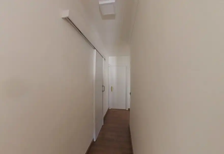 Piso de 81 m² en ses Salines