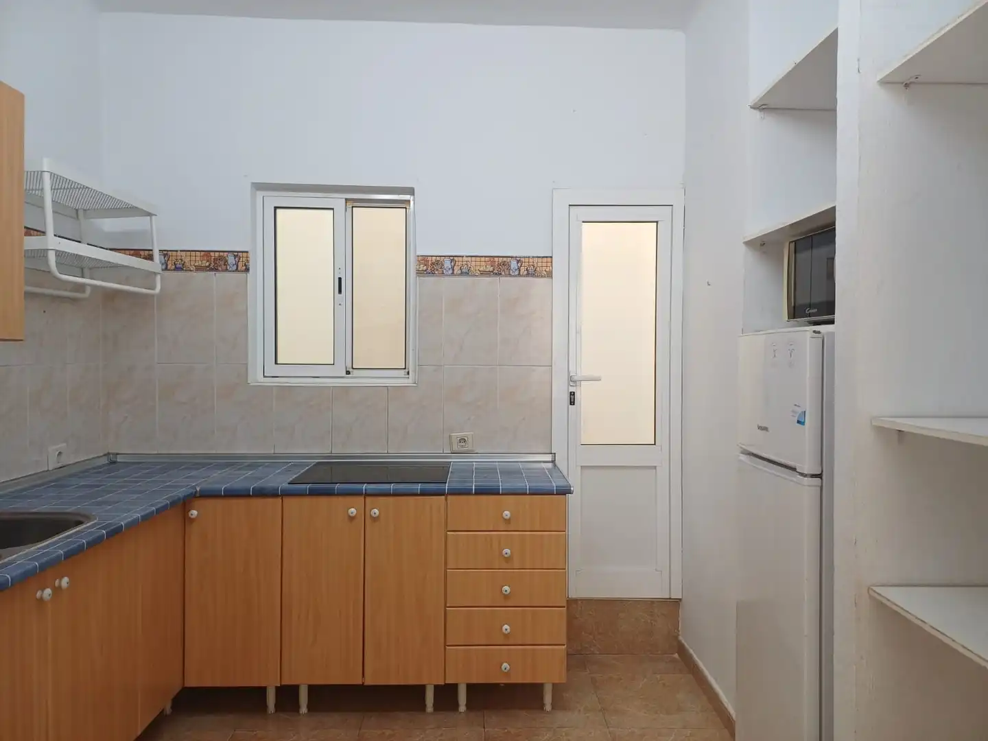 Pis de 90 m² a Arucas