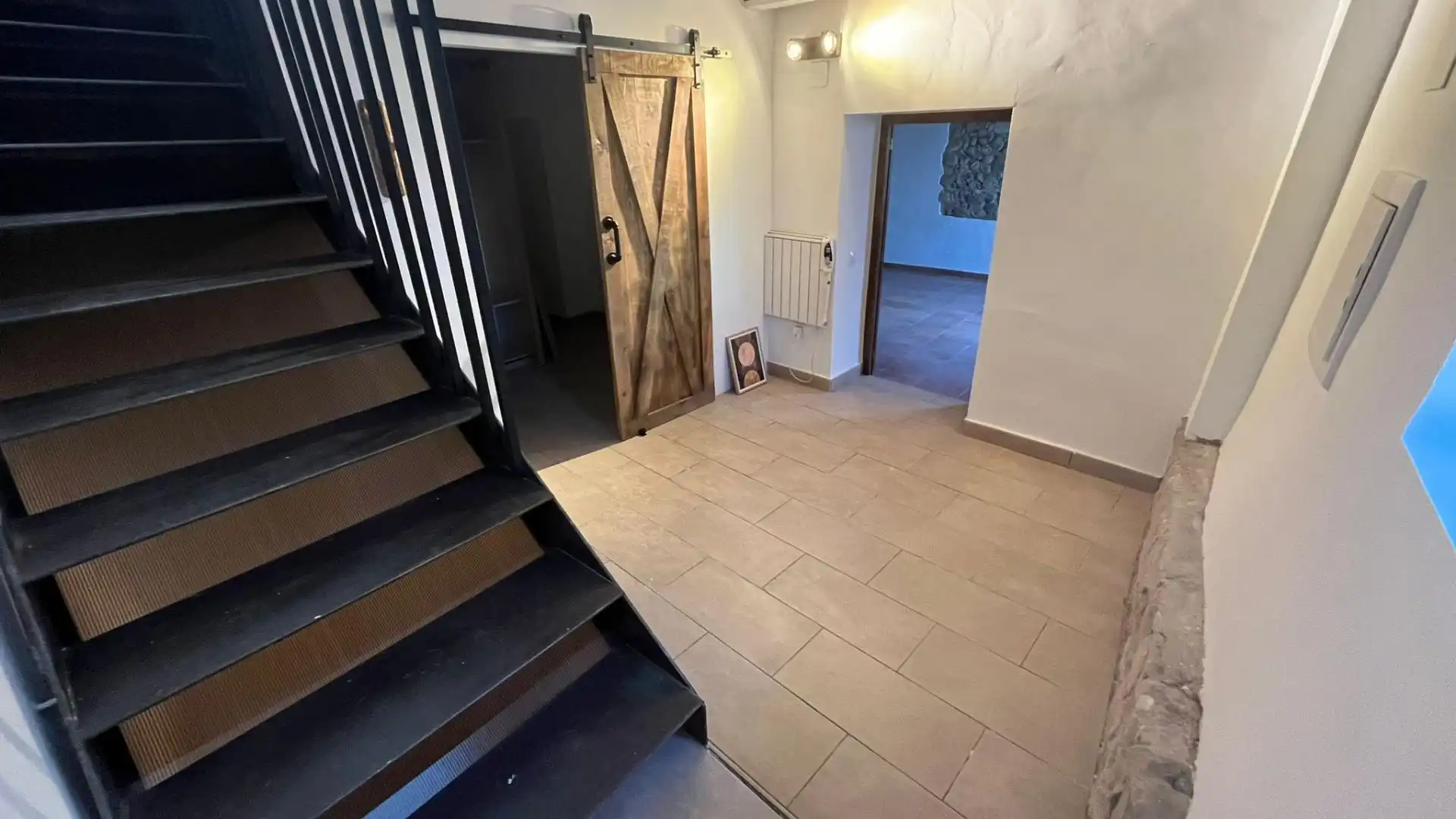 Casa 81 m² a Breda