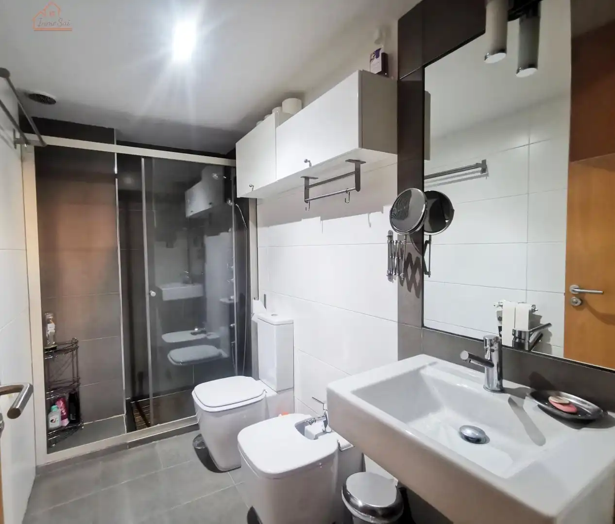 Pis de 150 m² a Valdemoro