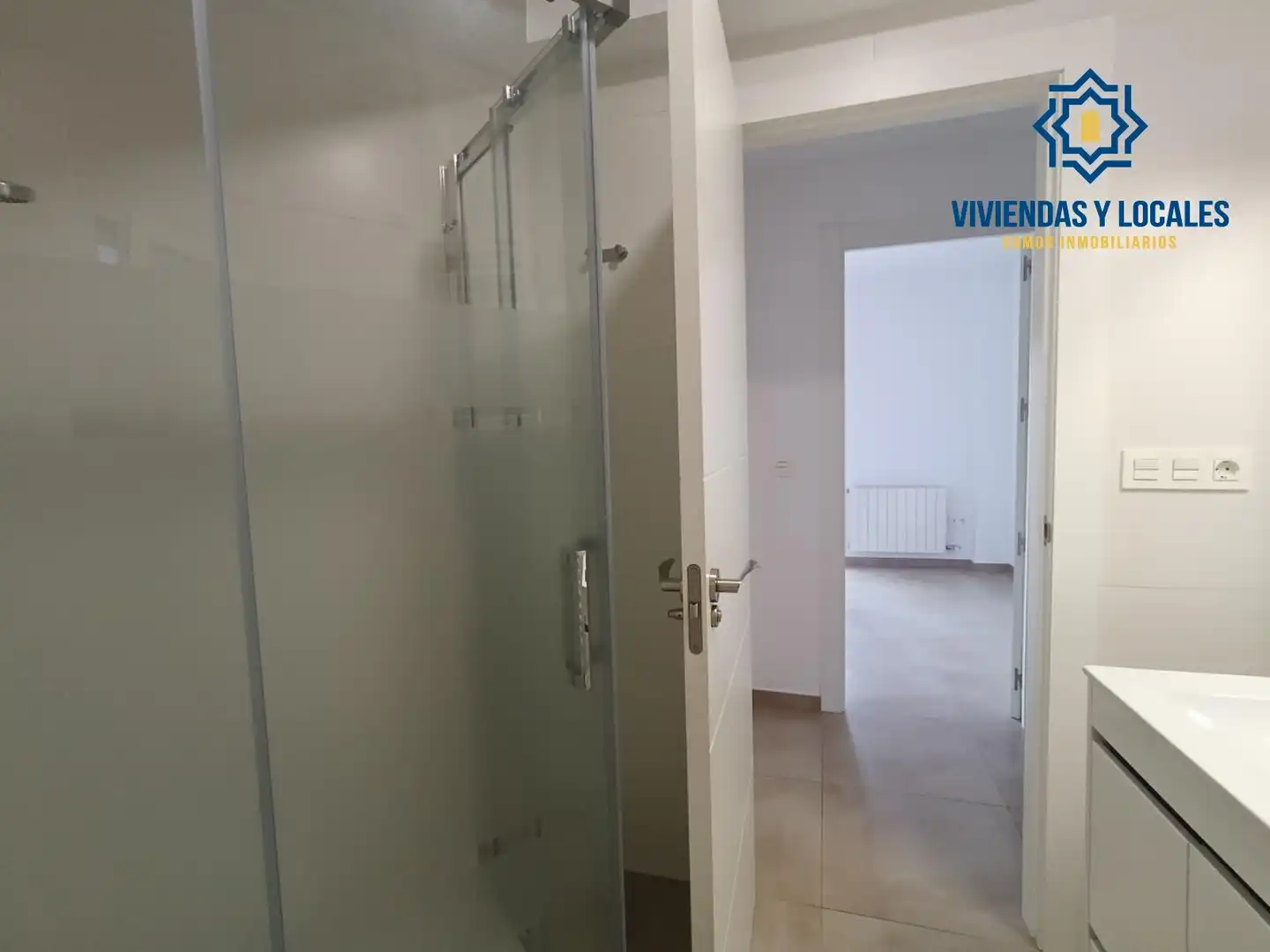 Piso de 146 m² en Granada