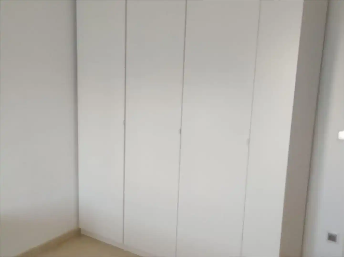 Habitación 128 m², Málaga