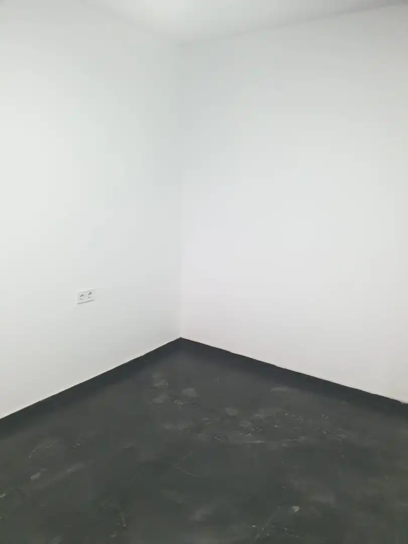 Pis de 98 m² a Parla