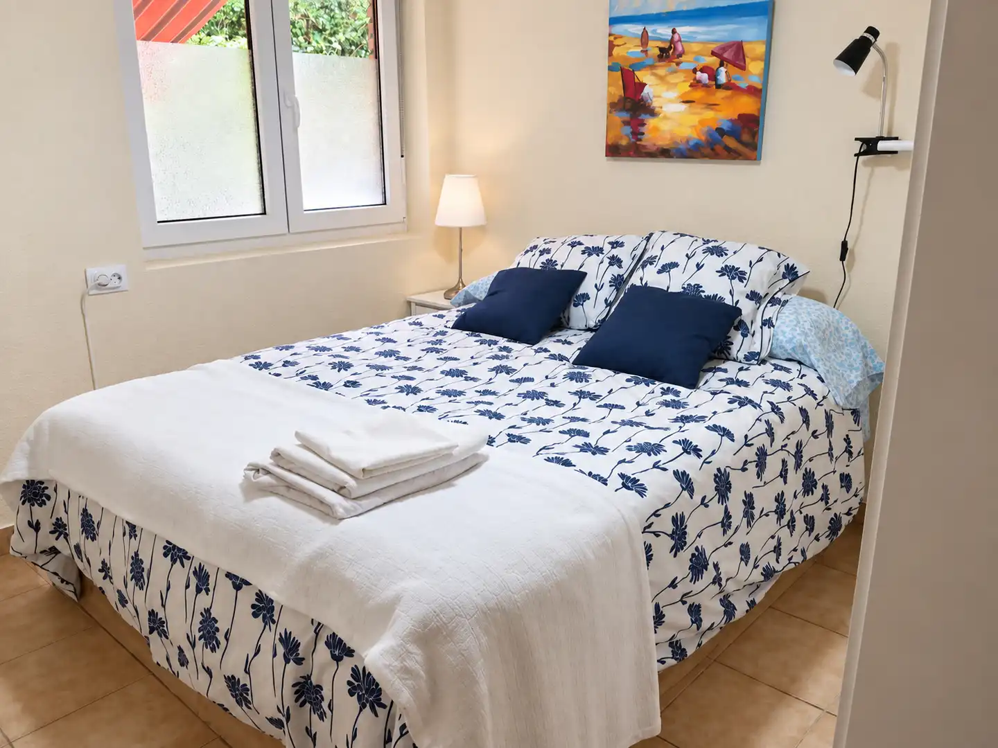 Casa de 200 m² en Villaescusa