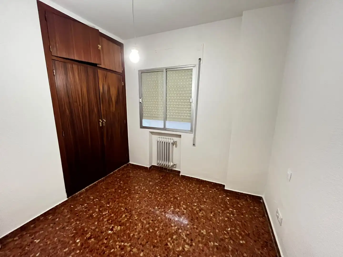 Piso de 191 m² en Ciudad Real
