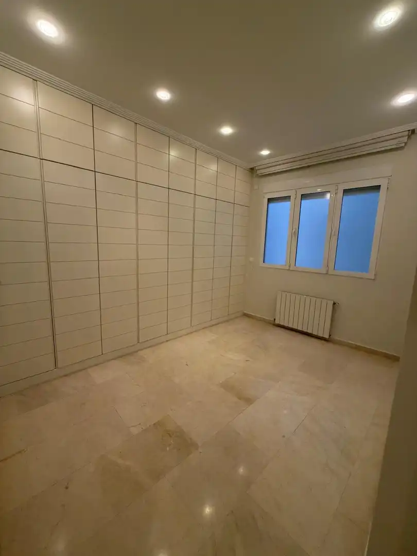 Piso de 113 m² en Valencia