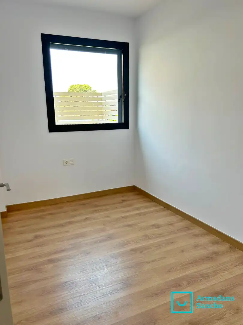 Piso de 108 m² en Salou