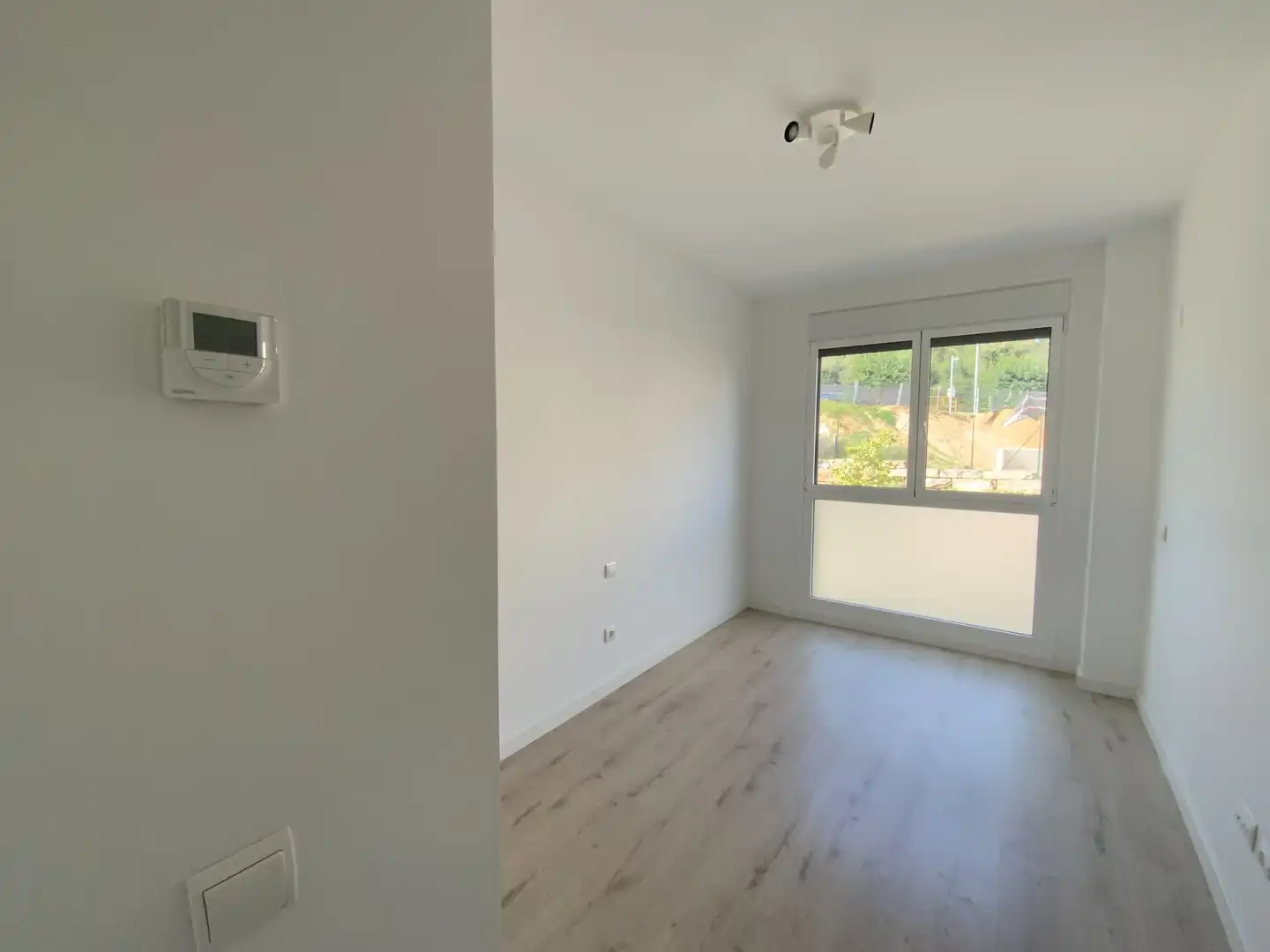 Appartement 123 m² à Sant Andreu de Llavaneres