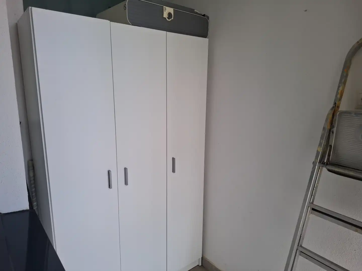 Pis de 80 m² a Xove