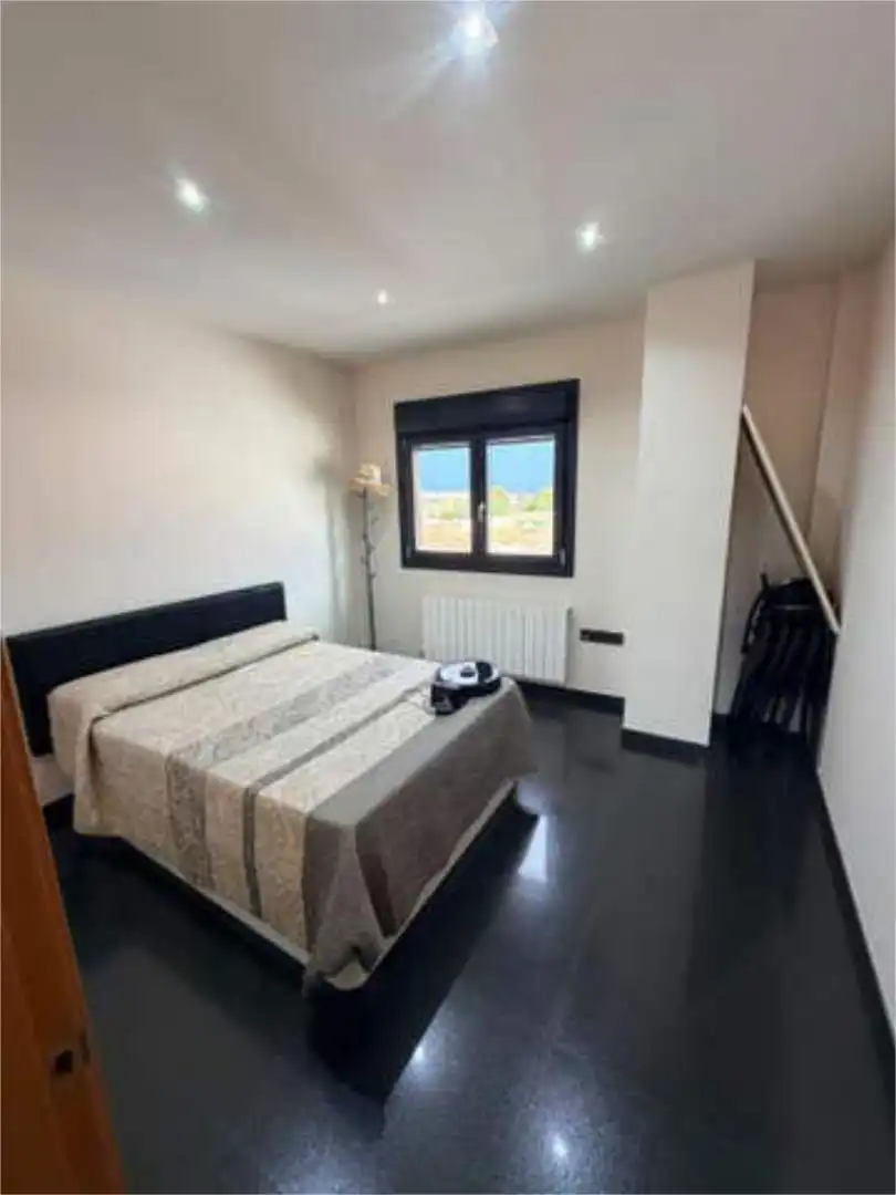 Piso de 180 m² en Valle del Zalabí