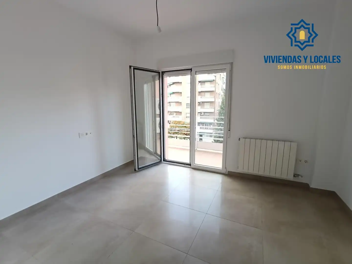 Piso de 146 m² en Granada