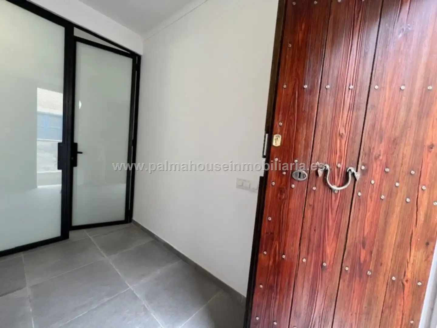 Piso de 185 m² en Sineu