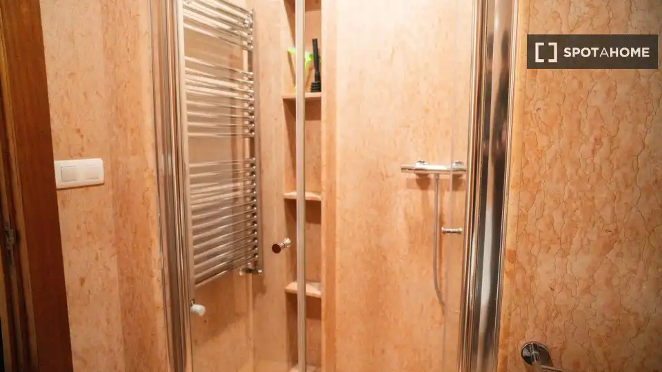 Habitación 219 m², Murcia