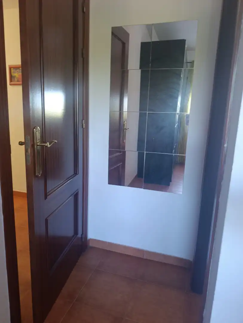 Piso de 105 m² en Dos Hermanas