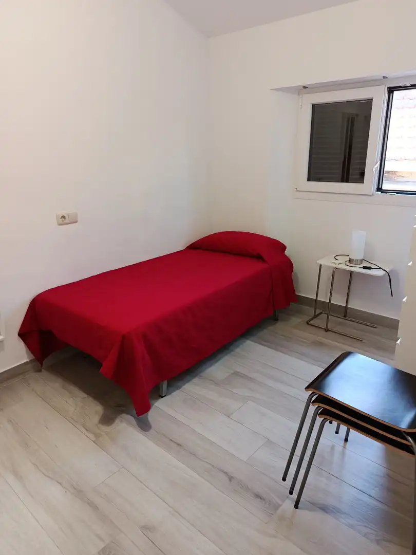 Appartement 65 m² à Málaga