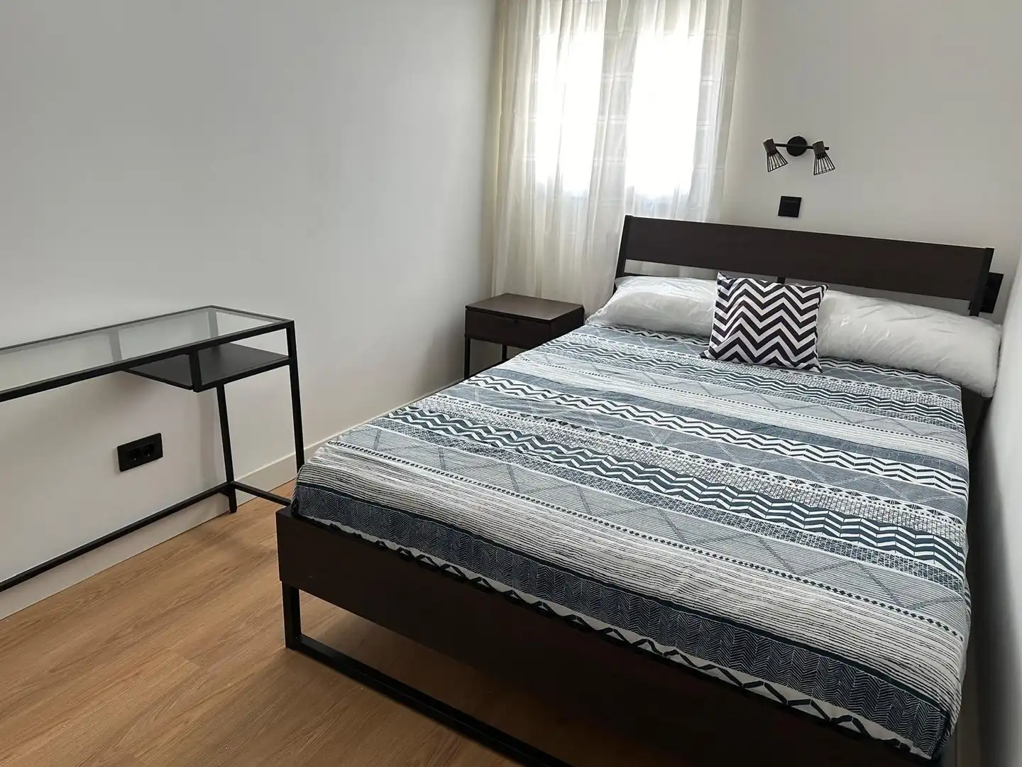 Pis de 102 m² a Las Palmas de Gran Canaria