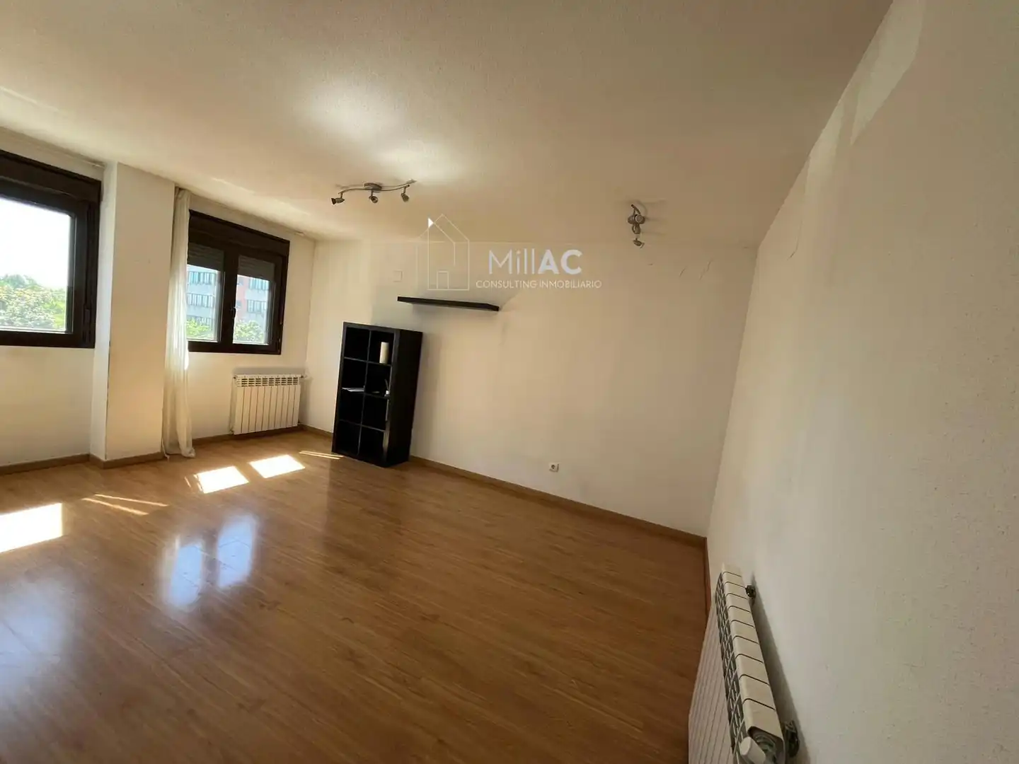 Pis de 121 m² a San Sebastián de los Reyes
