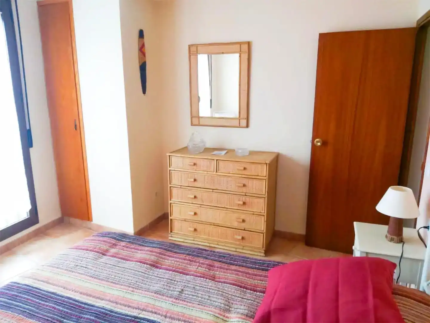 Piso de 160 m² en Lucena del Cid