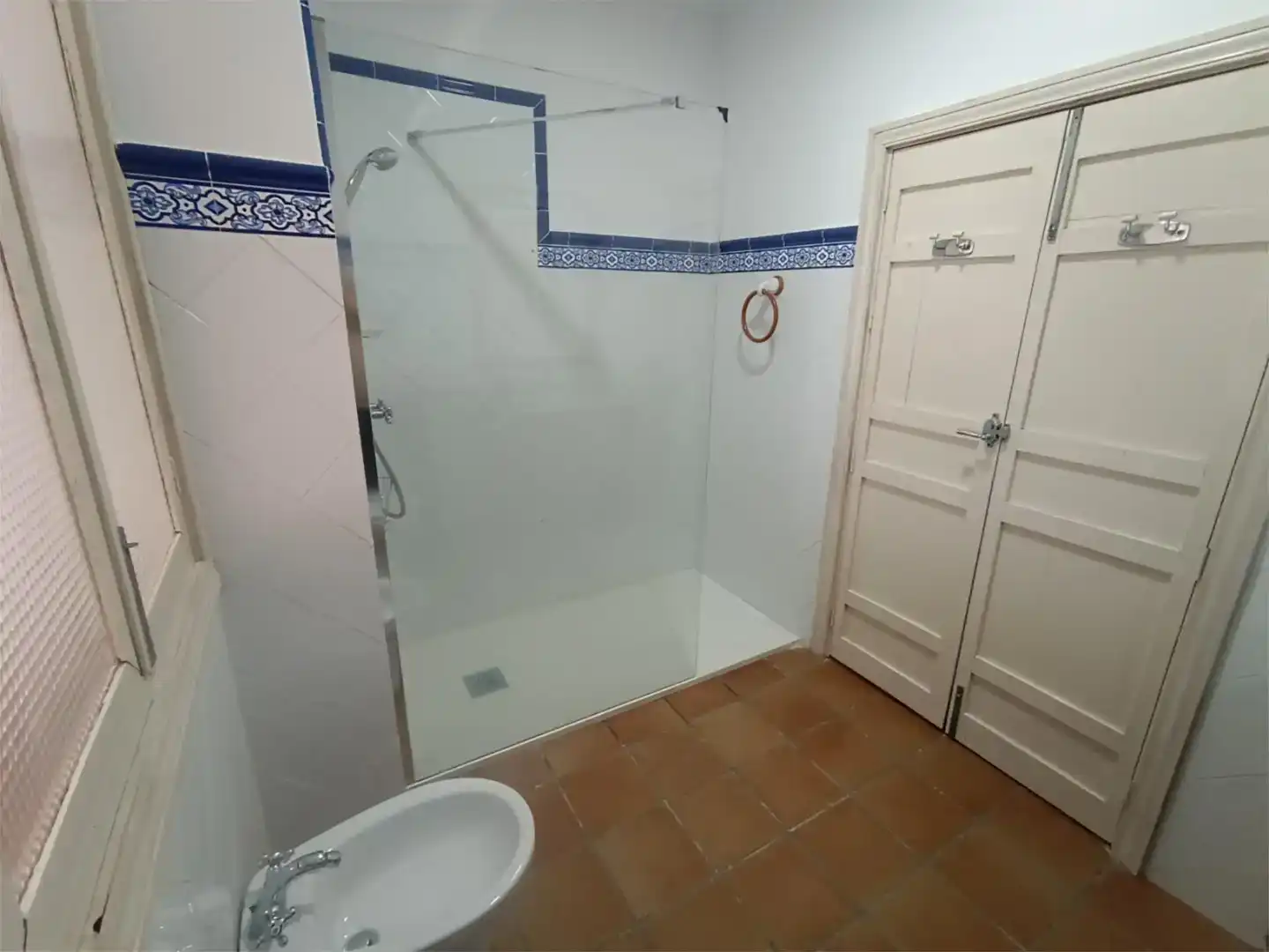Casa de 400 m² en Montellano
