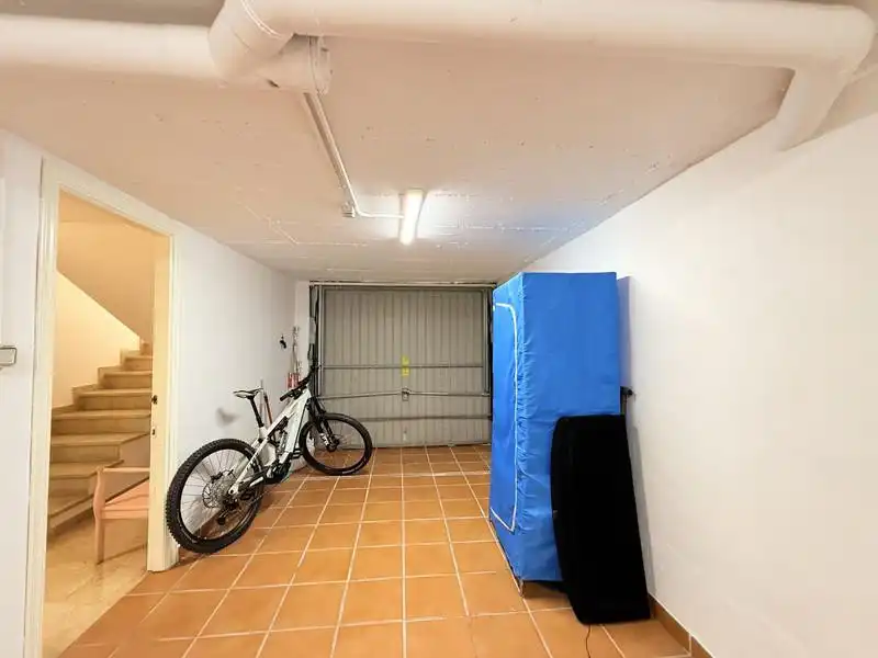 Casa de 230 m² en Marbella