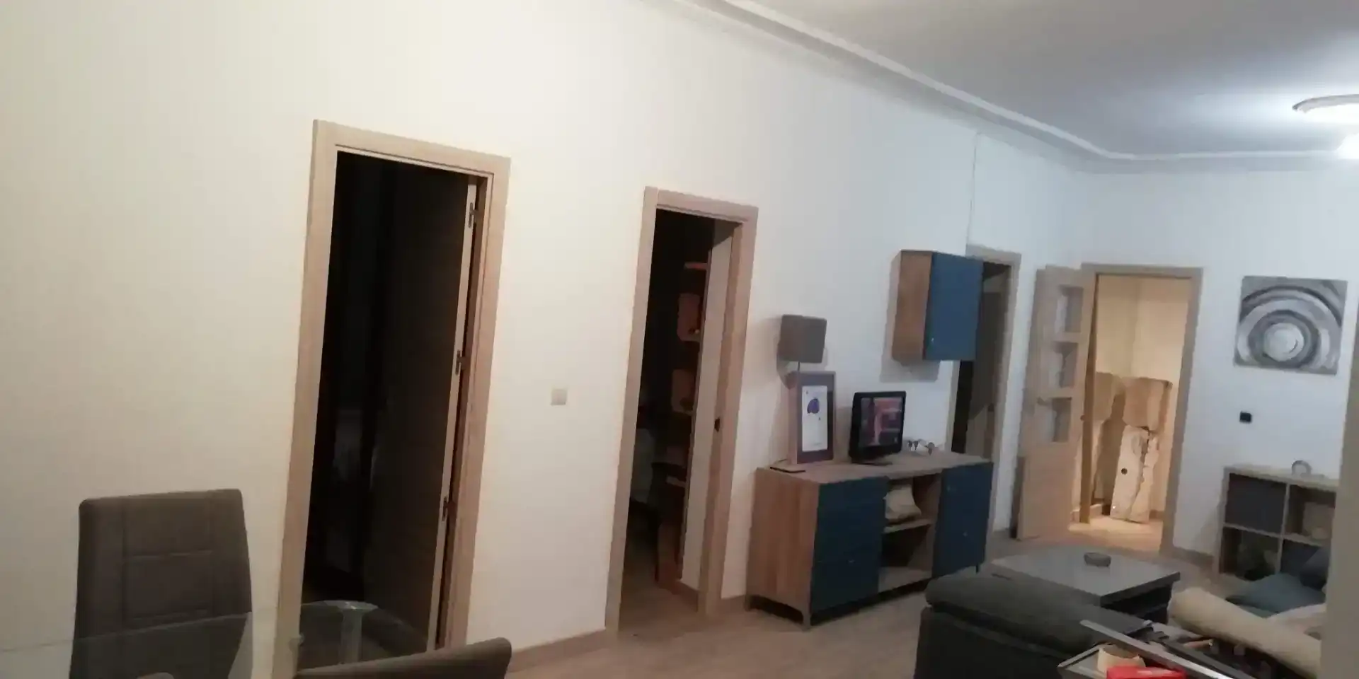 Piso de 80 m² en Valladolid