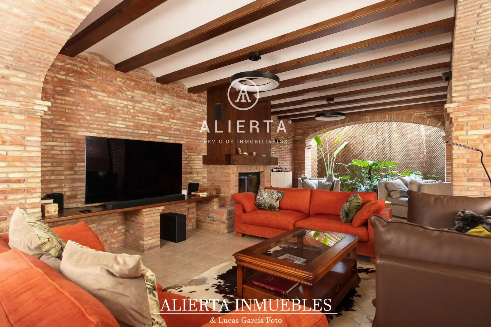 Piso de 800 m² en Zaragoza