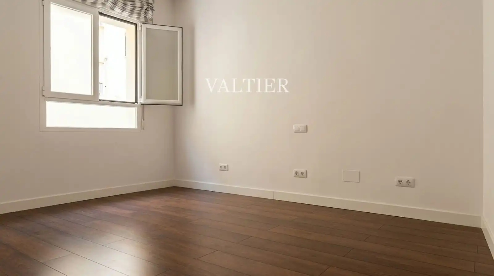 Pis de 145 m² a Madrid