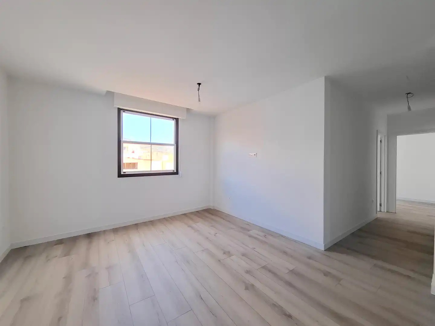 Piso de 65 m² en Santa Cruz de Tenerife