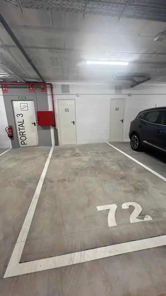 Appartamento 80 m² a Vélez-Málaga
