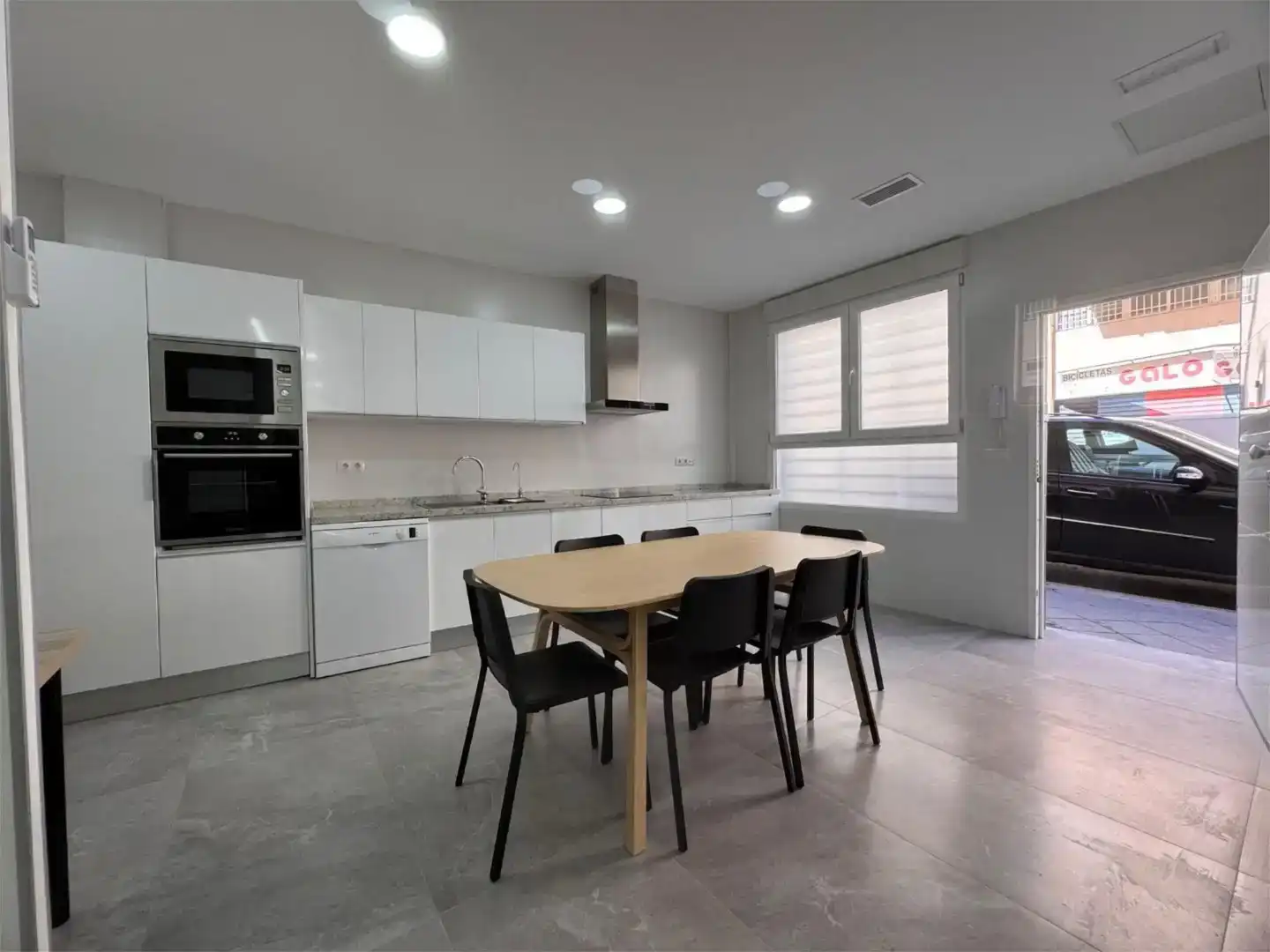 Habitación 105 m², Elche