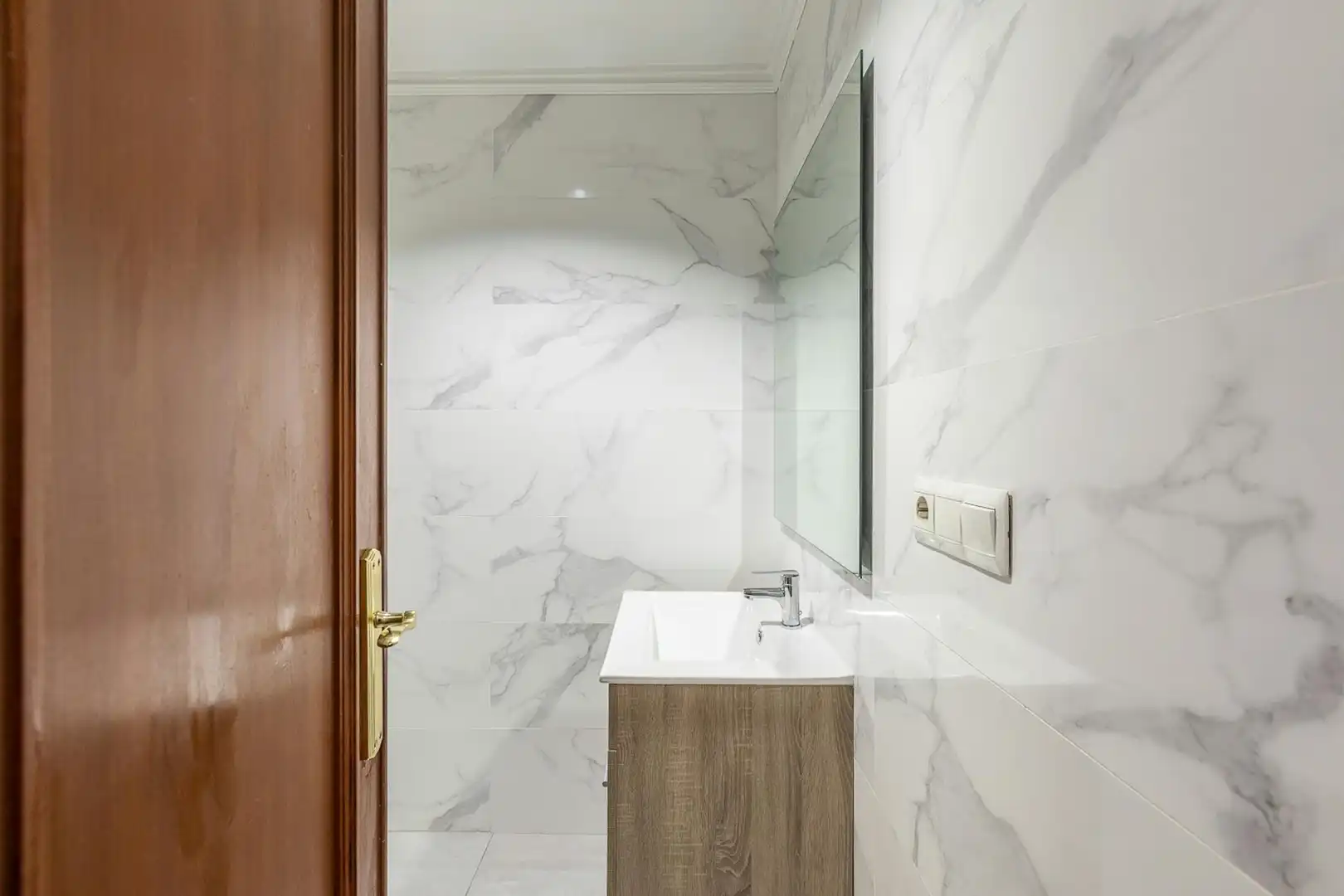 Habitación 350 m², Valencia