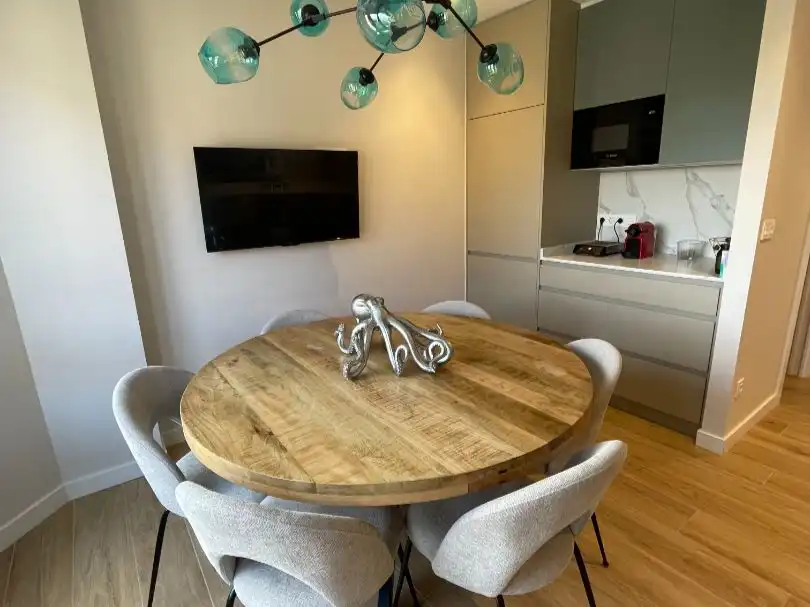 Pis de 150 m² a Castro-Urdiales