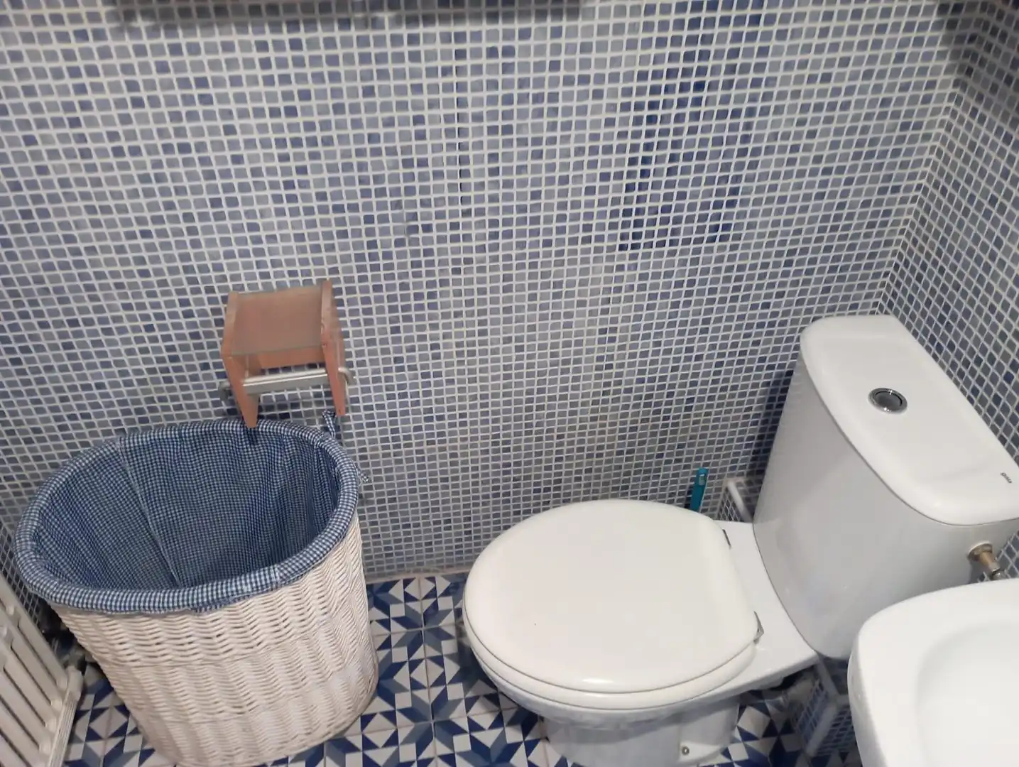 Piso de 80 m² en Cartagena