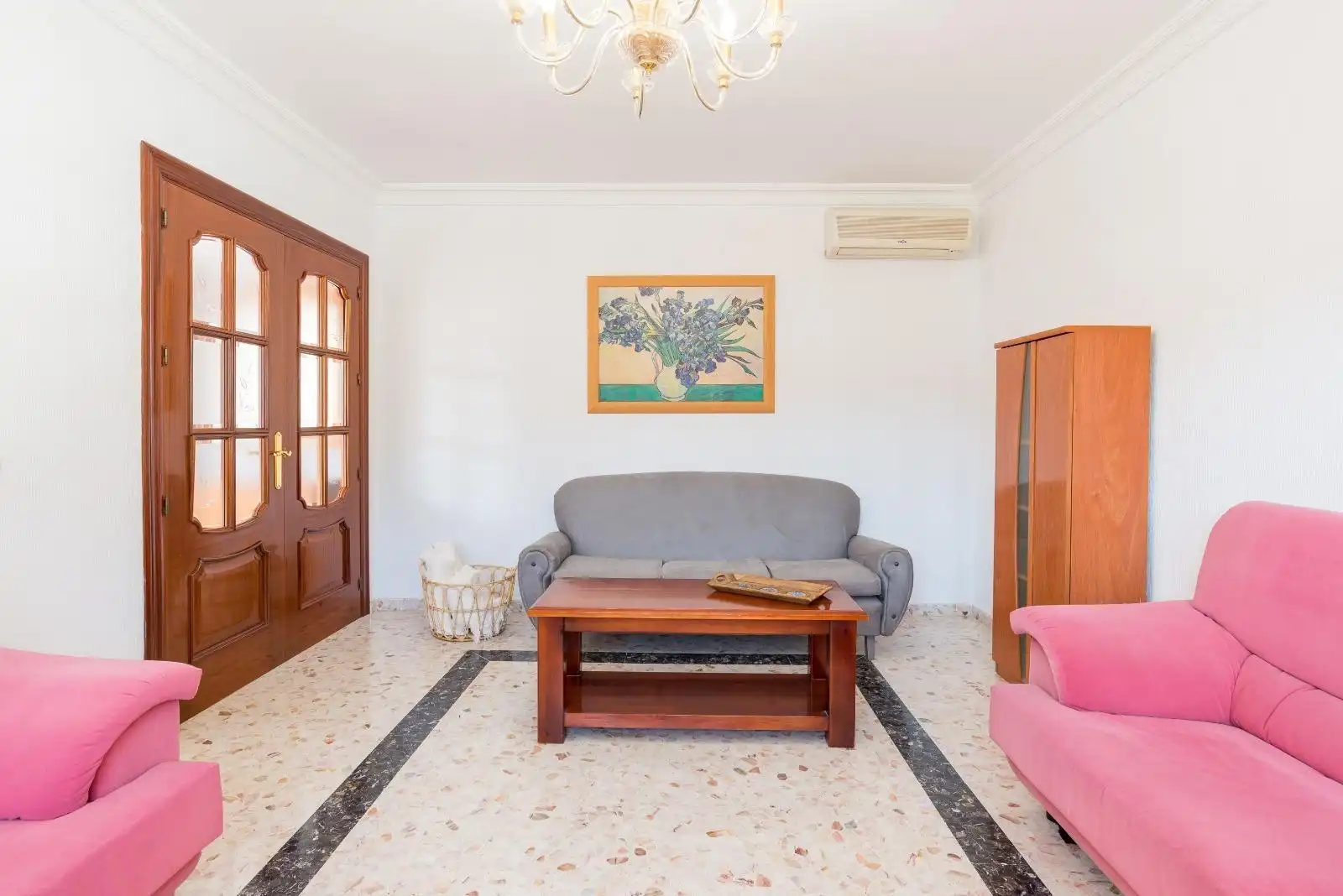 Piso de 335 m² en Alhaurín de la Torre