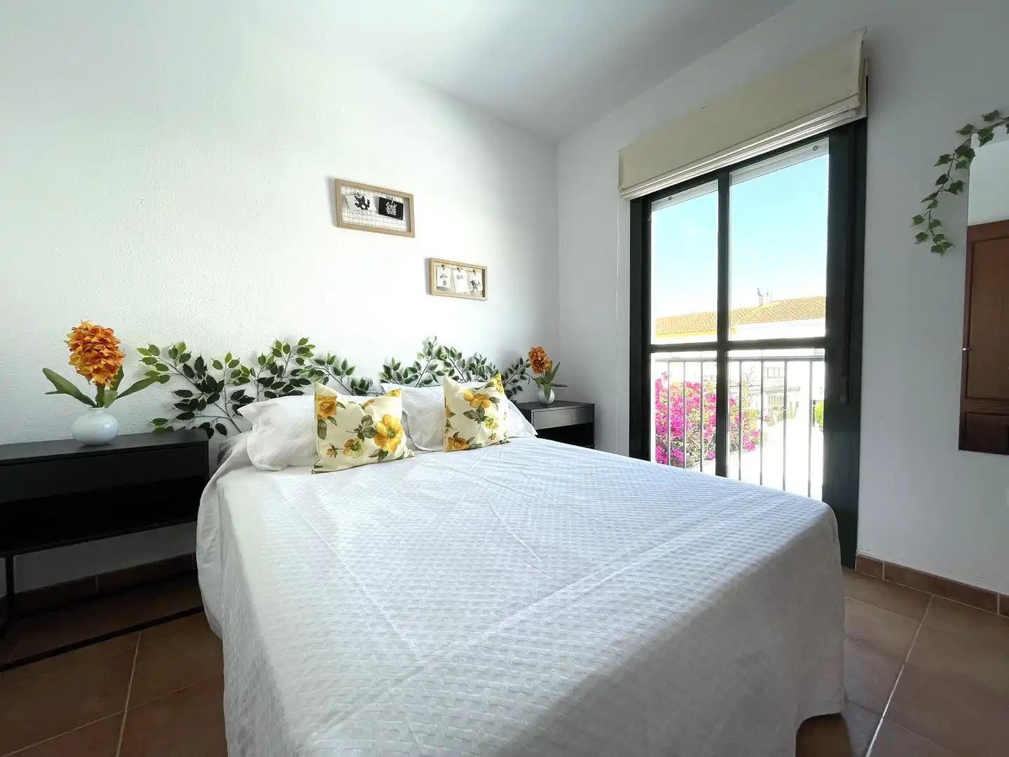 Casa de 130 m² en Cartaya