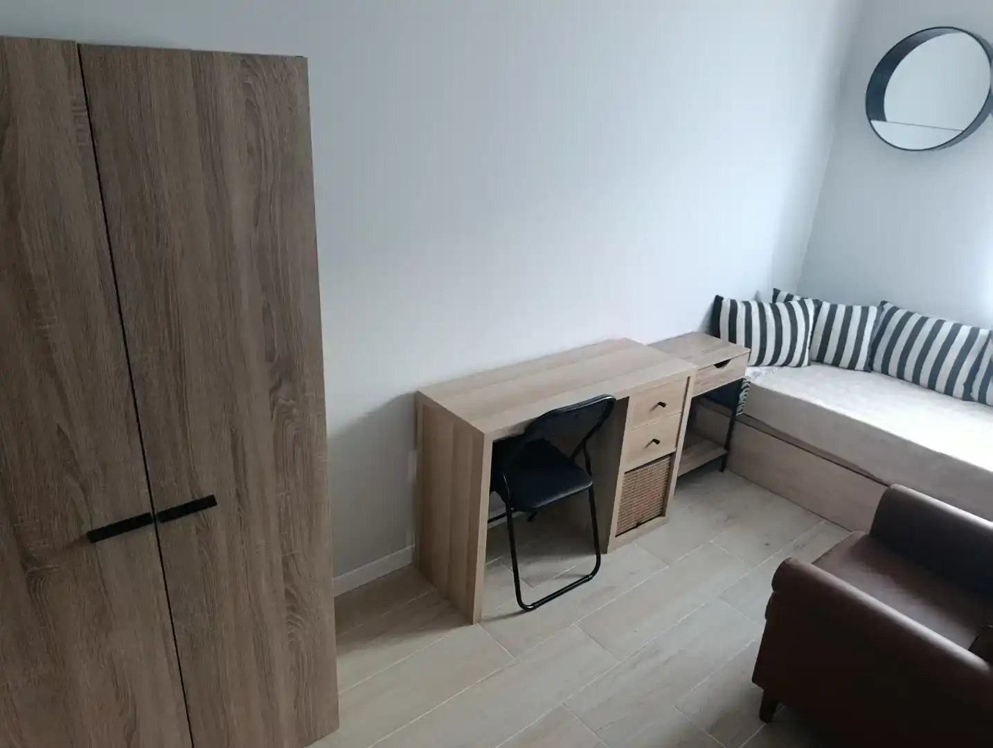 Piso de 100 m² en Cabra