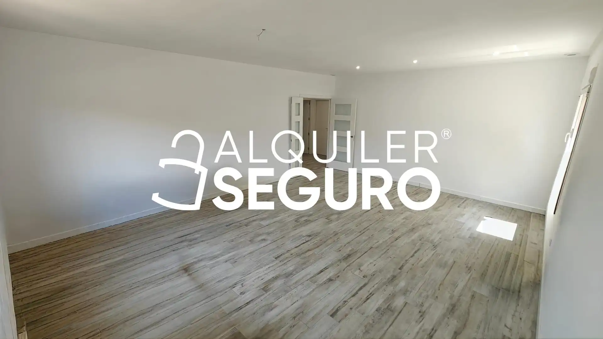 Piso de 167 m² en Olías del Rey