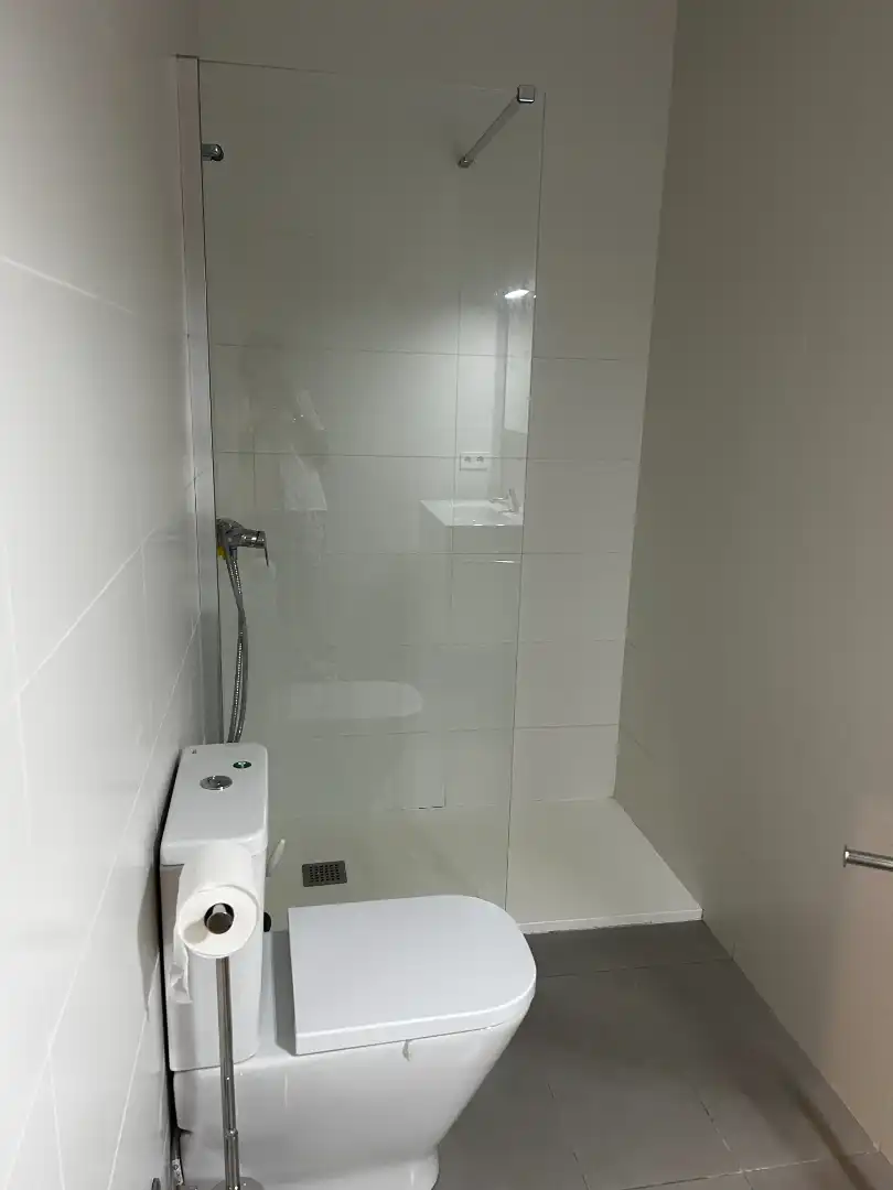 Pis de 98 m² a Palma
