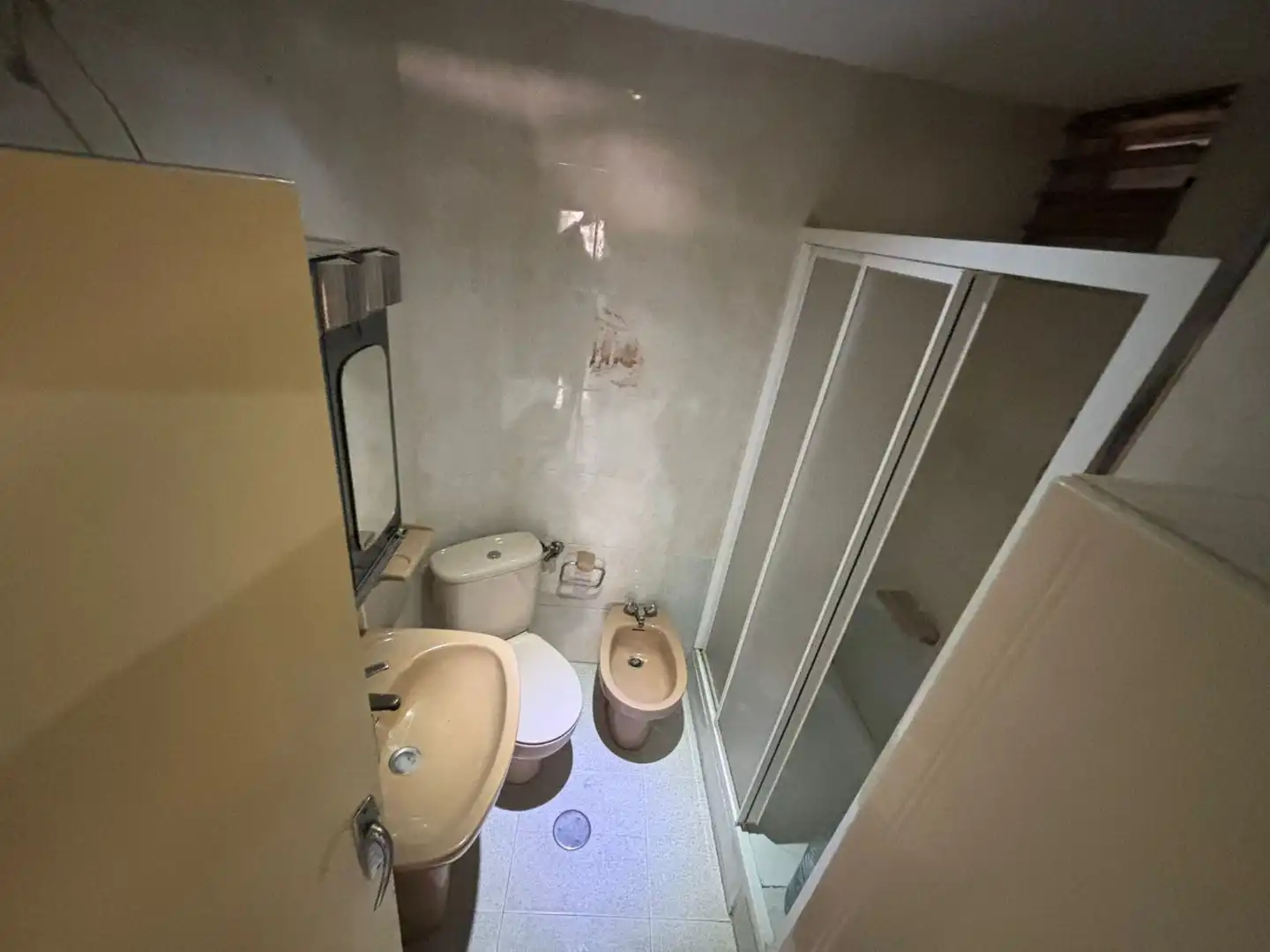 Pis de 68 m² a Jaén