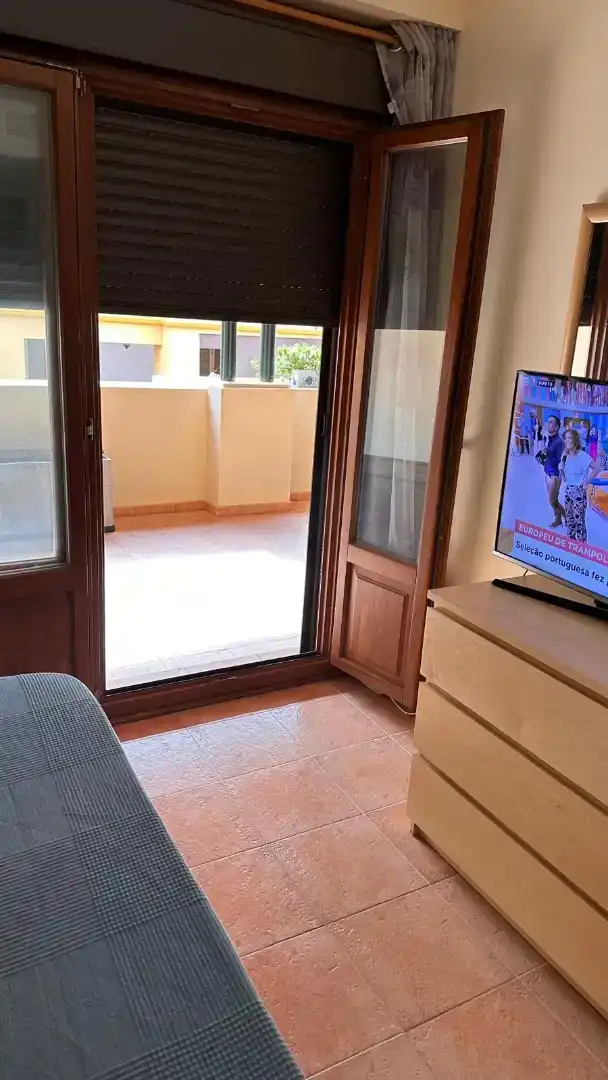 Piso de 105 m² en Ayamonte