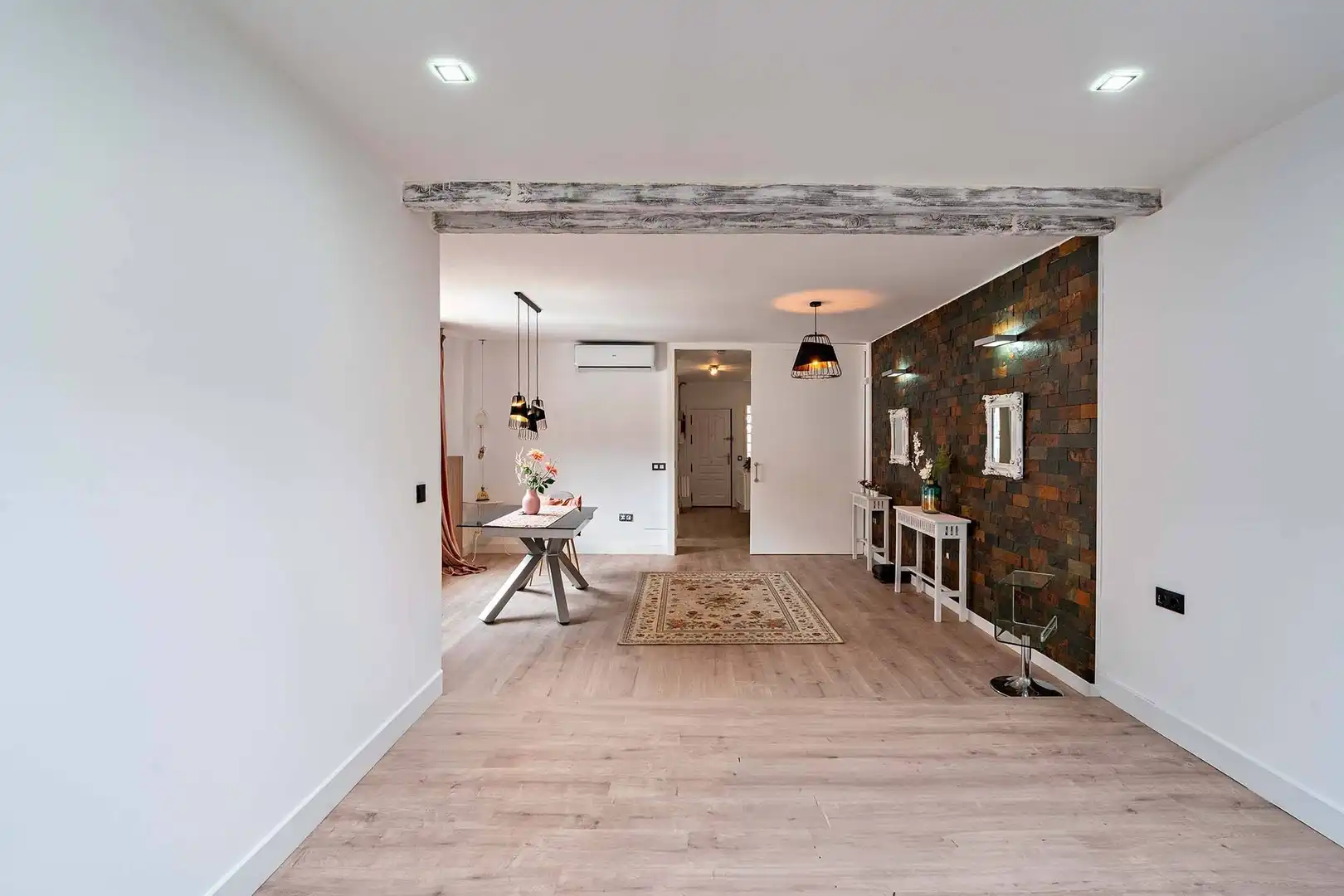 Haus 182 m² in Roquetas de Mar