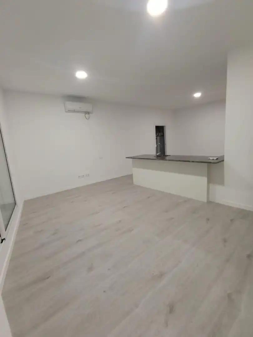 Piso de 168 m² en Mollet del Vallès